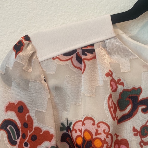 Tory Burch Dress - Picture 3 of 10